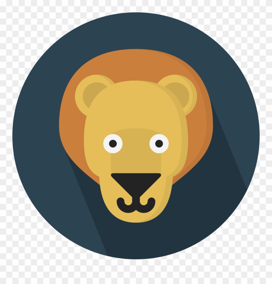 Open - Gloucester Road Tube Station Clipart