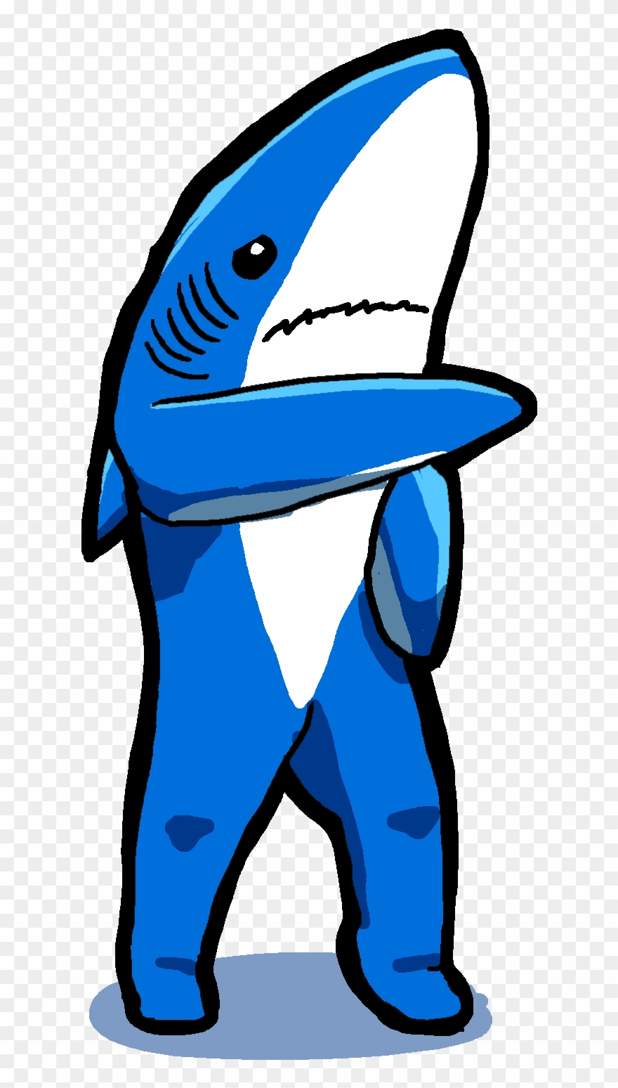 Dancing Fish - Dancing Fish Gif Clipart