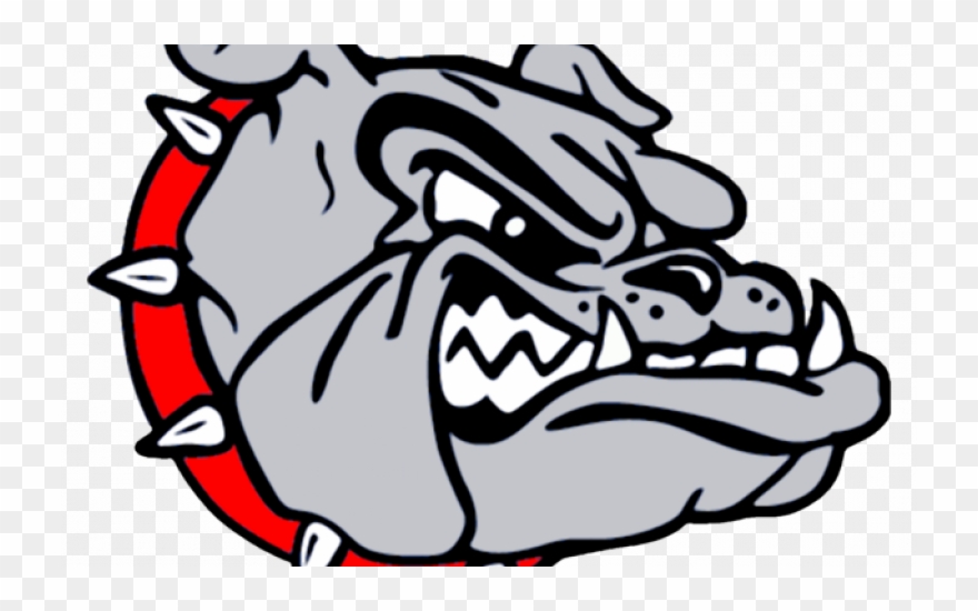 Bosse Ad Heads To Richmond - Bulldogs Football Clipart