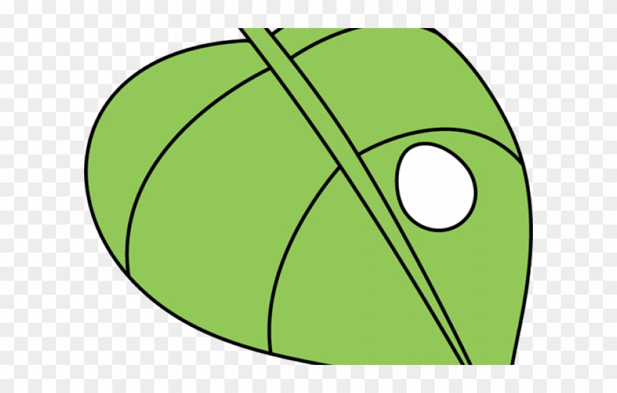 Piazza San Marco Clipart