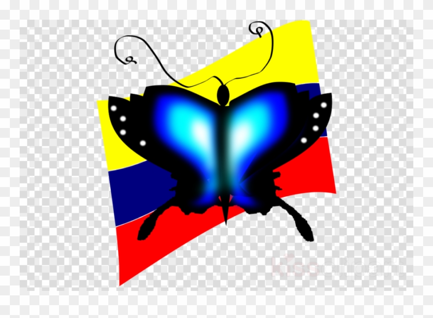 Download Vector Graphics Clipart Royalty-free Illustration - Camera Icon Transparent Background - Png Download