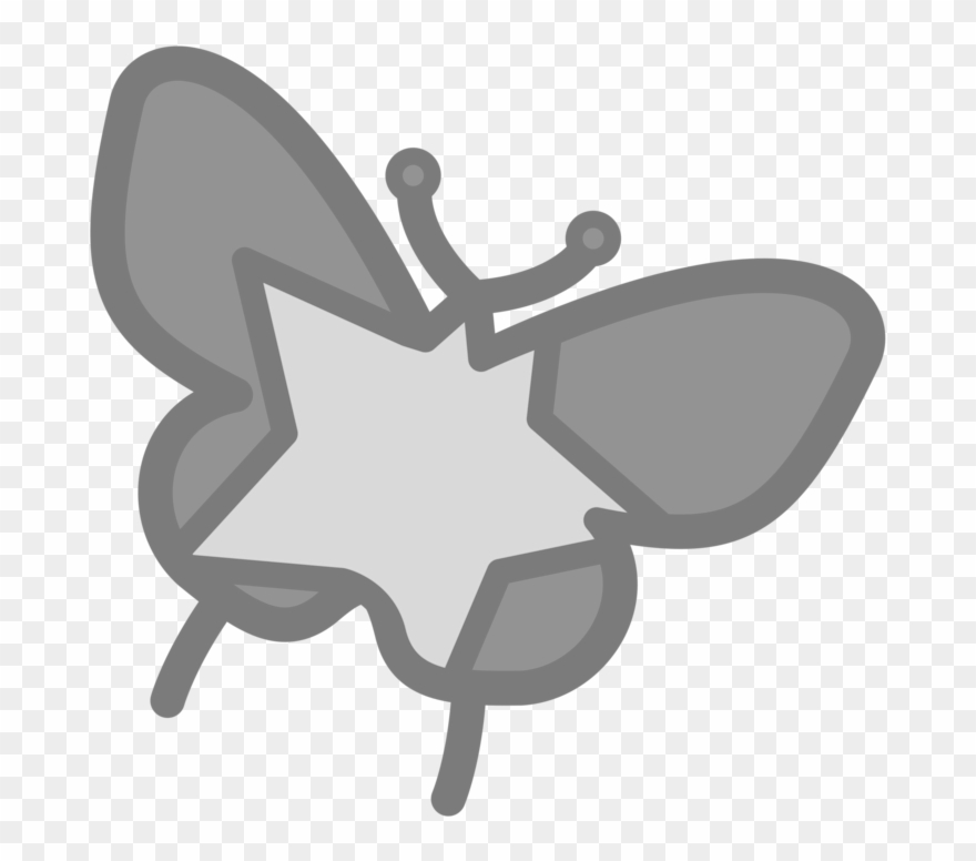 All Photo Png Clipart - Clip Art Transparent Png