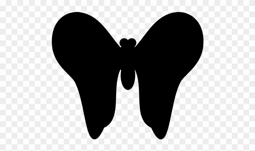 Png - Swallowtail Butterfly Clipart