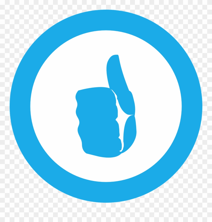 Recommend A Friend Sincere Law 2015 Logo 2015 Numbers - Democratic D Clipart