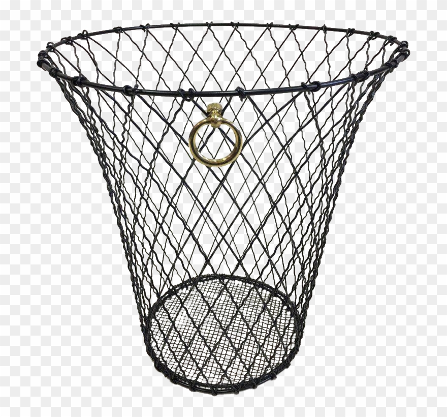 Superb Two French M - Net Clipart