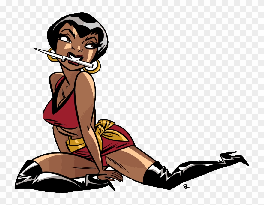 I Dislike The Term "comic Book" - J Bone Art Clipart