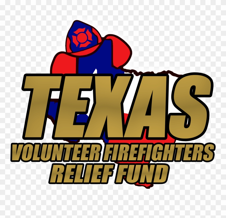 Welcome To Tvffrf - Firefighter Clipart