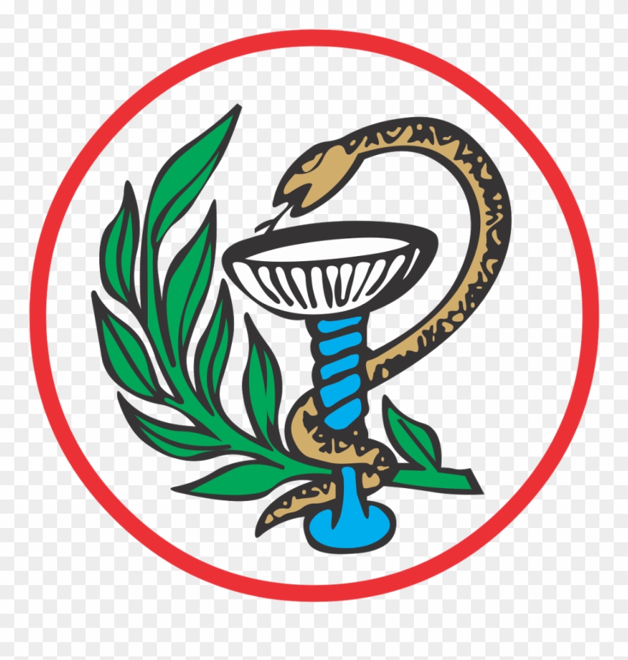 Eczane Logo Vector - Eczane Logo Png Clipart