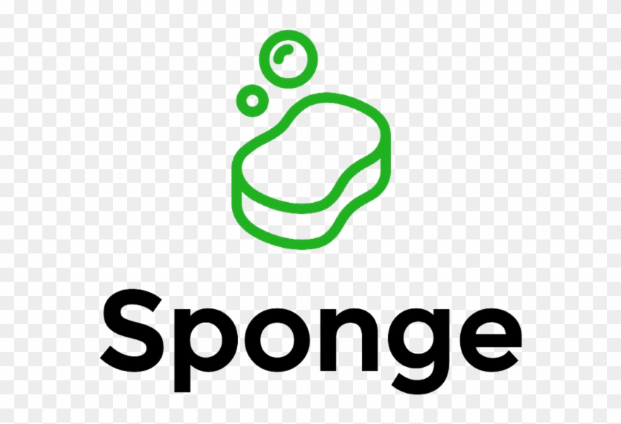 Charity Water The Spring Clipart