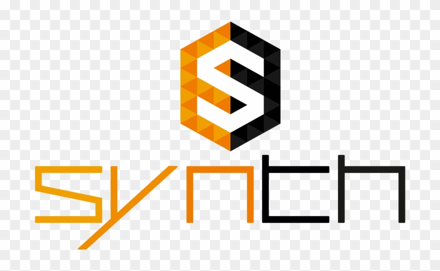 About Roadmap Team Reviews - Child Clipart