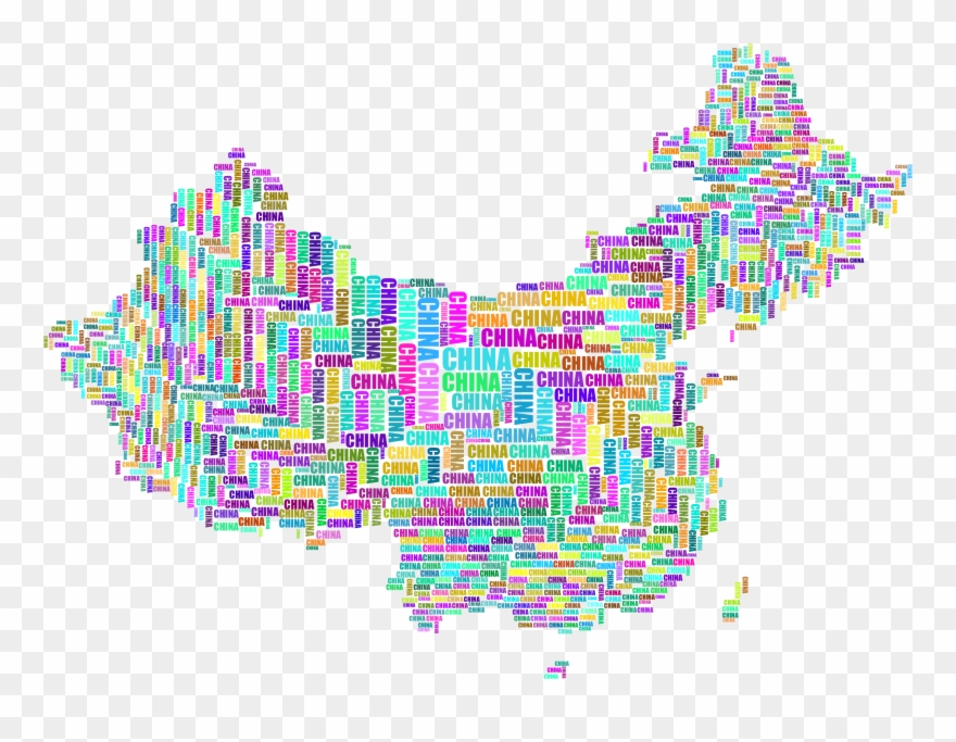 Big Image - Dog Clipart