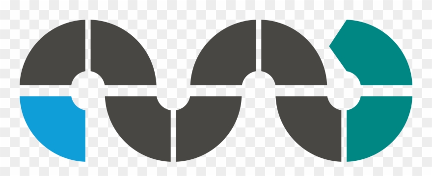 Map Your Digital Transformation Journey - Ville De Saint Etienne Clipart