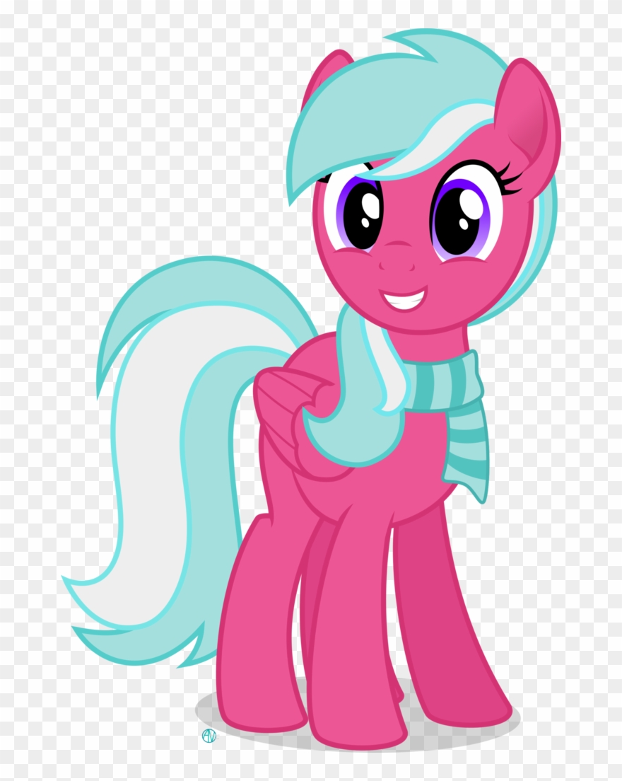 Graphic Library Download Community Vector Photo Editing - Art Clipart