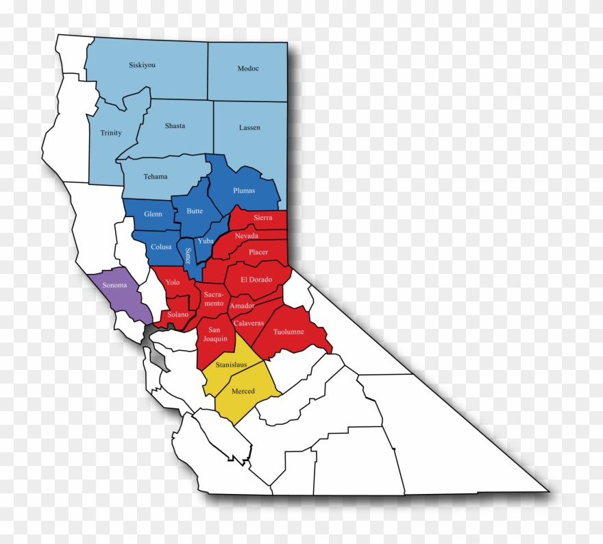 In The Community - Blood Source Clipart