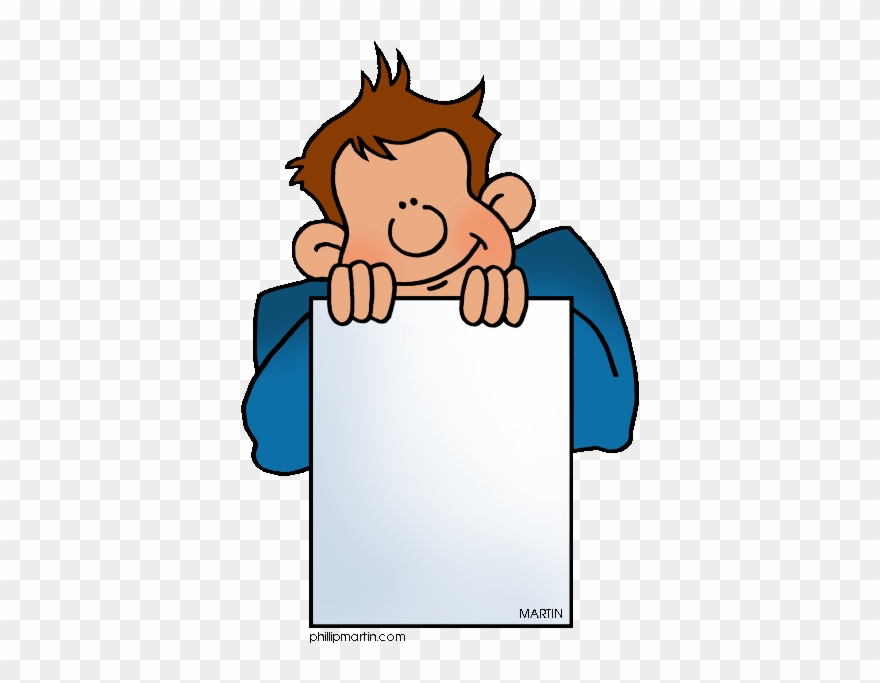 Resume - Dimensiones De La Sexualidad Humana Clipart