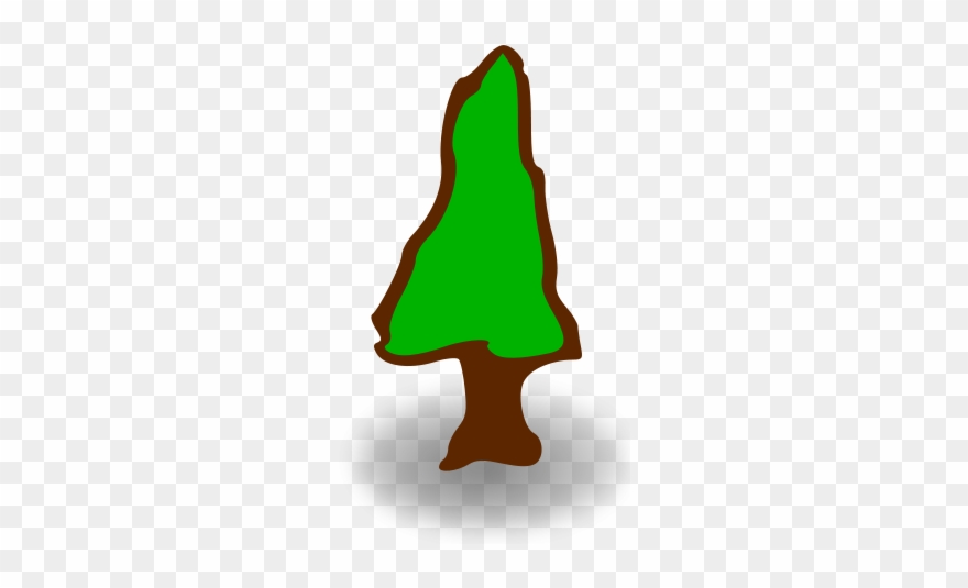 Free Rpg Map Symbols - Symbol Clipart