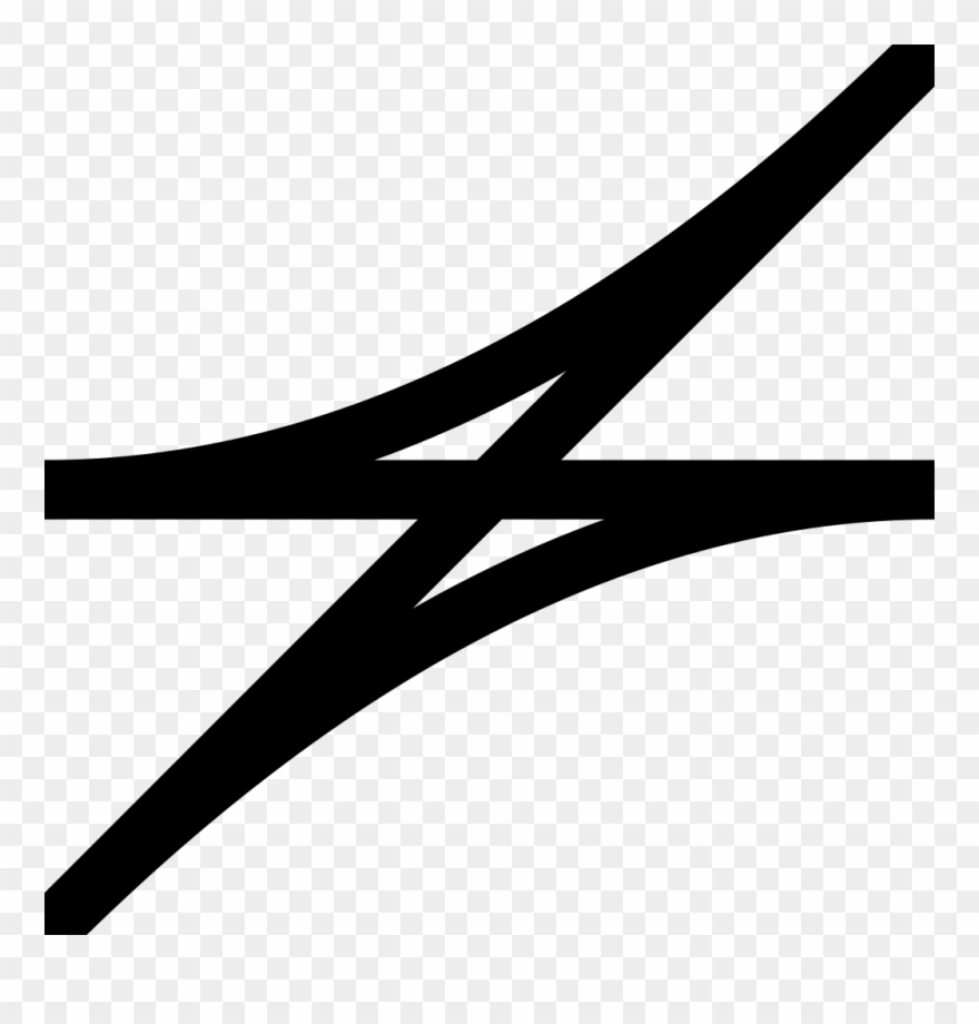 Rail Tracks Map Xmhb Clipart