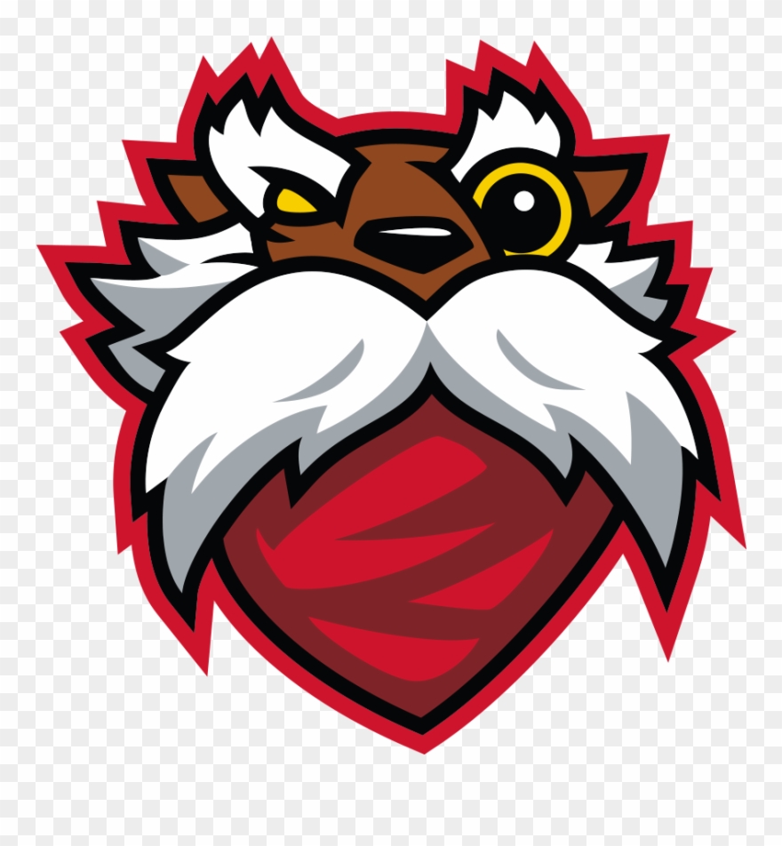 Clash Shopkeeplogo - Wiki Clipart