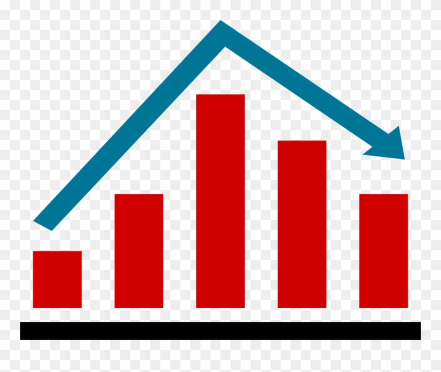 Most Effective Percent Of Icariin Extract - Sign Clipart