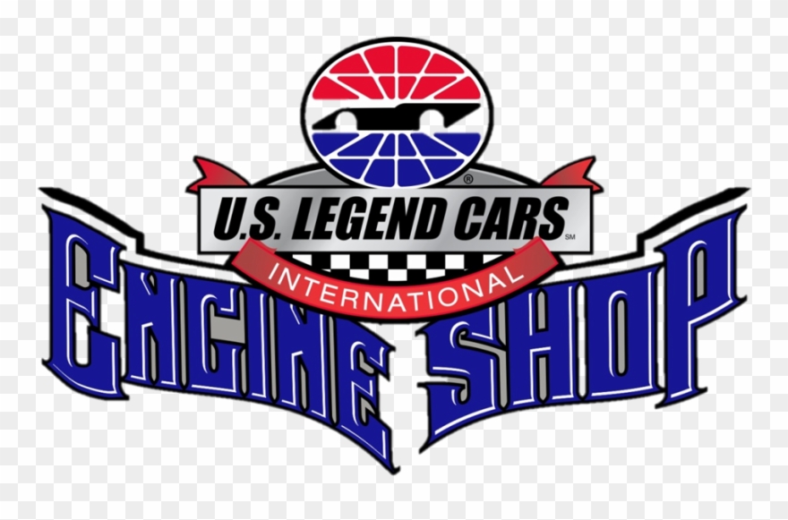 0 Replies 4 Retweets 5 Likes - Charlotte Motor Speedway Clipart