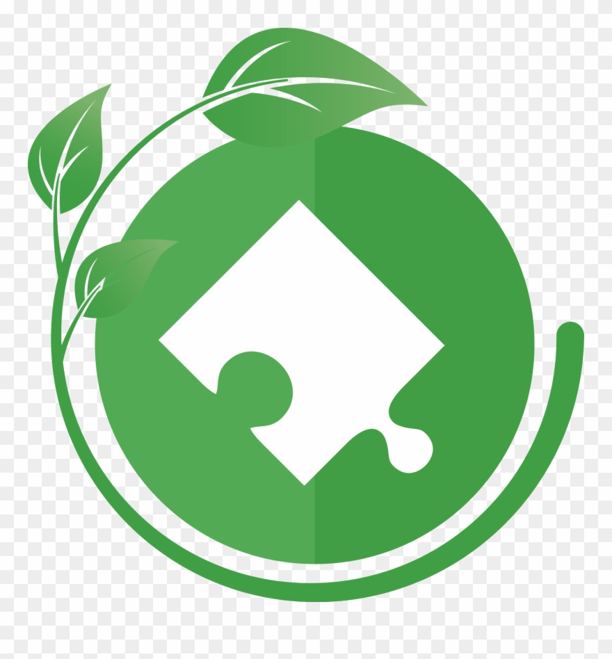 International Environmental Governance - Png Gobernanza Ambiental Clipart