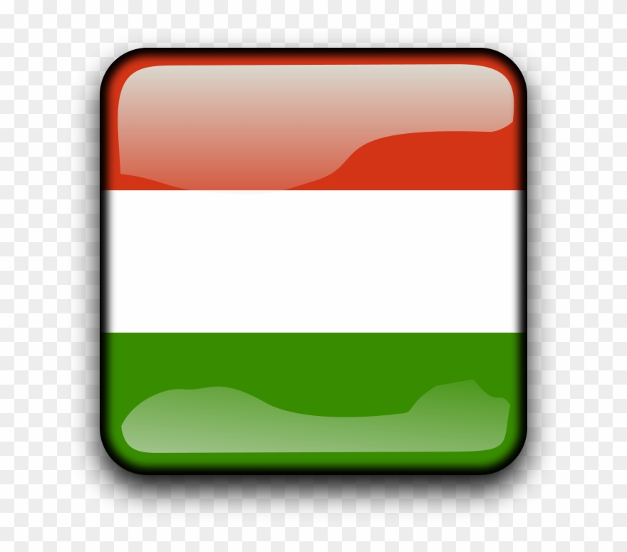 Icons Flag Clipart