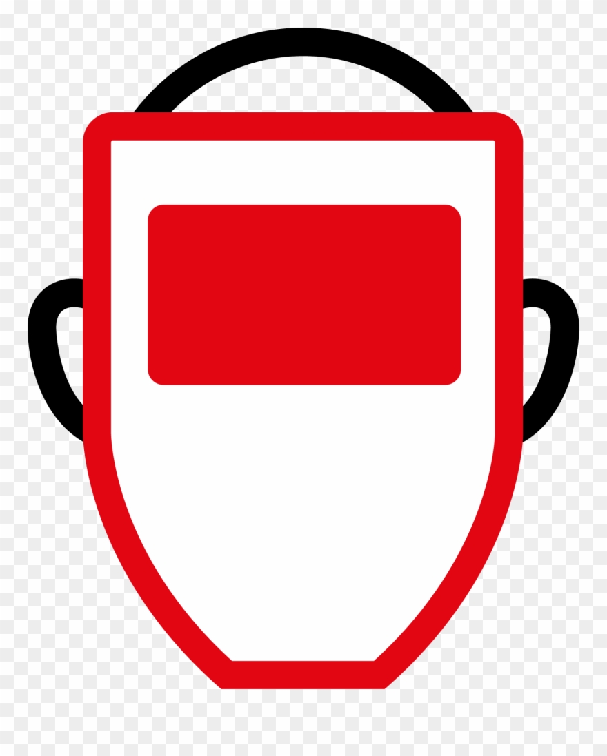 Head Clipart