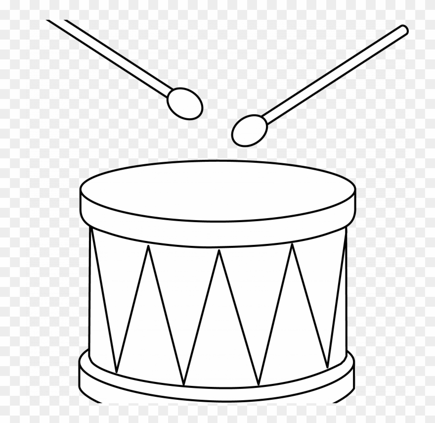 Small Size - Clip Art - Png Download
