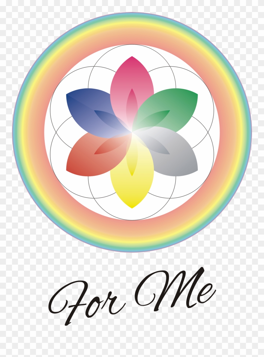 For Me Network - Clarissa Pinkola Estés Clipart