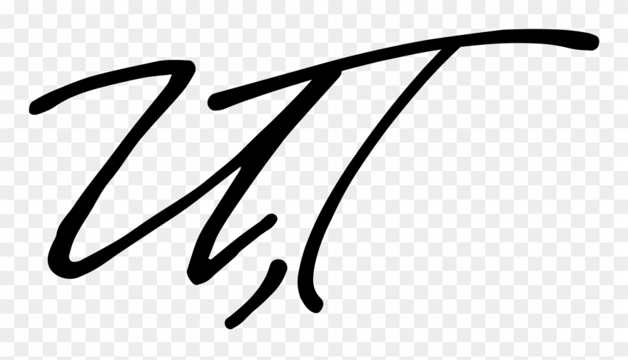 Us, Today Now Releasing With It Clipart