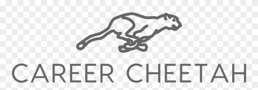 Career Coaching In London For Foreign And Domestic Clipart