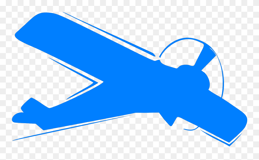 Travel Graphics 28, Buy Clip Art - World War Two Clipart - Png Download