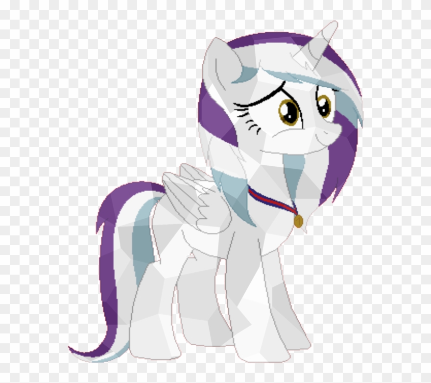 Browsing Digital Art On Clipart Library - Clip Art - Png Download