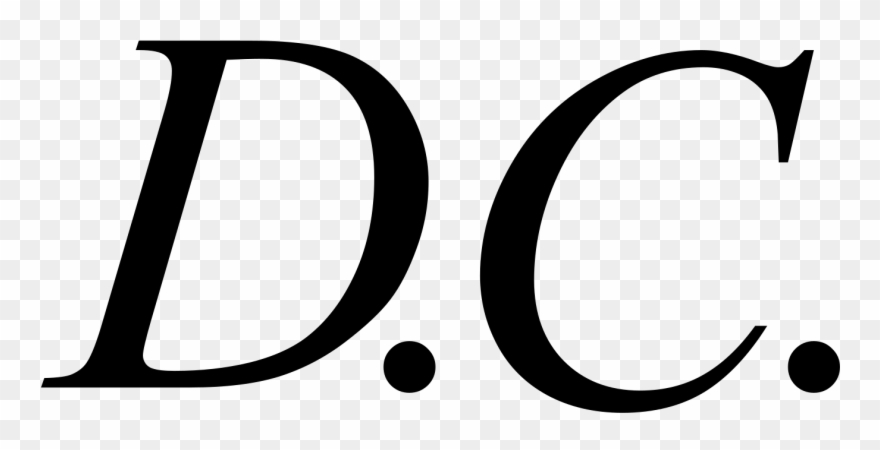 Open - Dua Is Weapon Of Believer Clipart