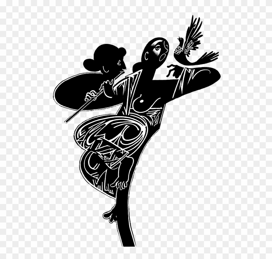 Emi Ferguson Home Epk Amour Cruel - Illustration Clipart