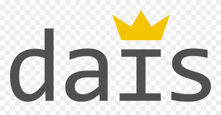 Nbi With A Dedicated Node Centered On Tools And Services - Logo Clipart