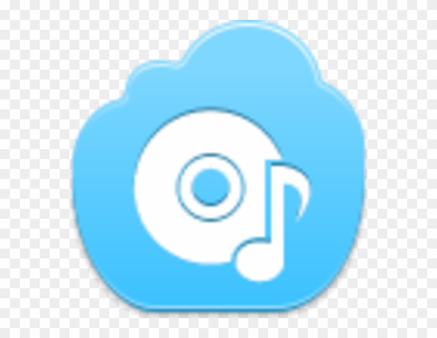 Software Clipart