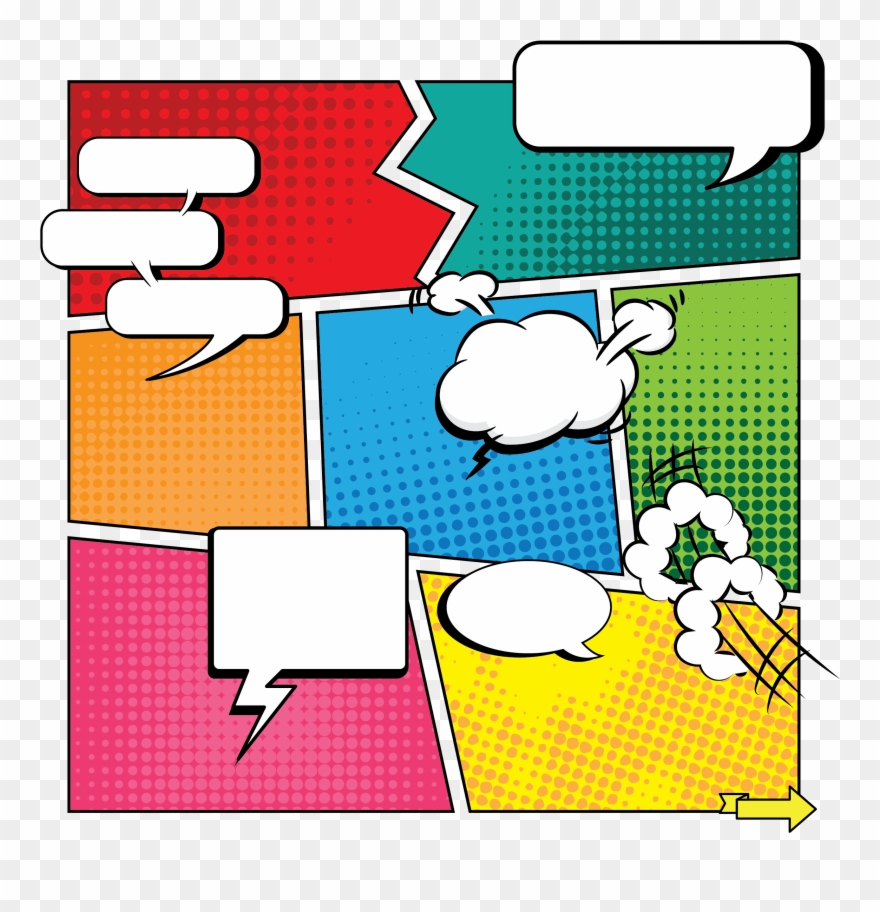 Im Praktischen Jahr Hat Man Etwa Tausend Kanülen Gelegt, - Hospital Meiringen Clipart