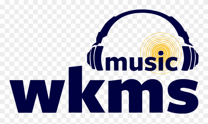 These Days, There Are A Lot Of Options For Streaming - Ruth Bader Ginsburg Clipart