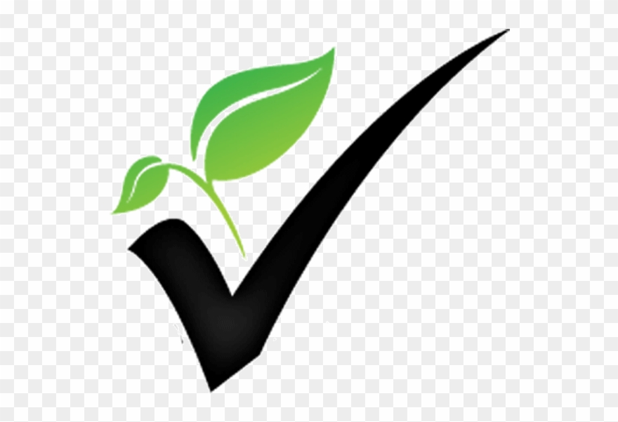 0 Replies 2 Retweets 1 Like - Emblem Clipart