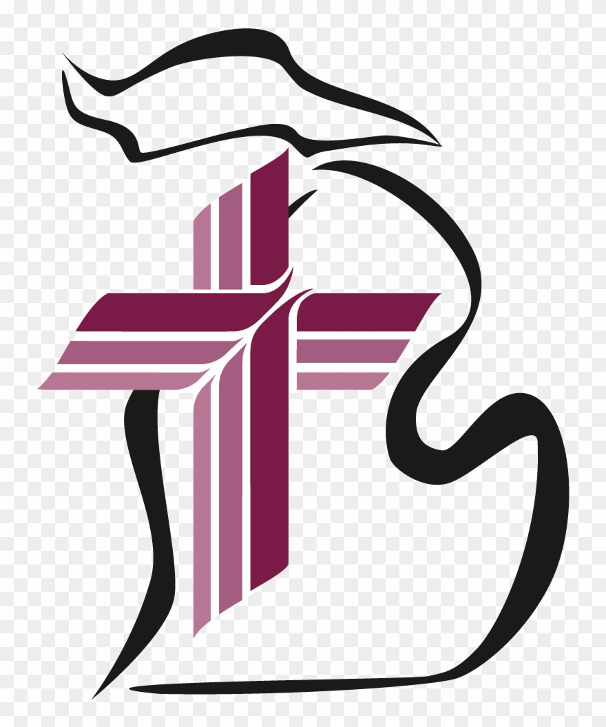 Newsroom Michigan District Lcms - Lcms Logo Clipart