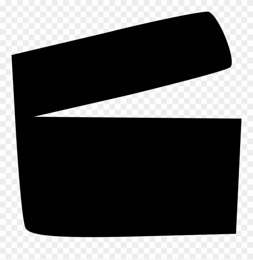 Png File - General Supply Clipart