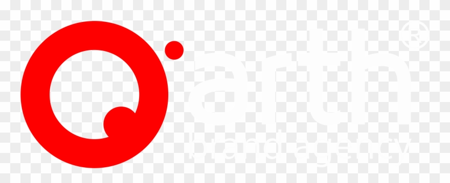 Arth Brand Agency, Brand Identity, Advertising Agency - Circle Clipart