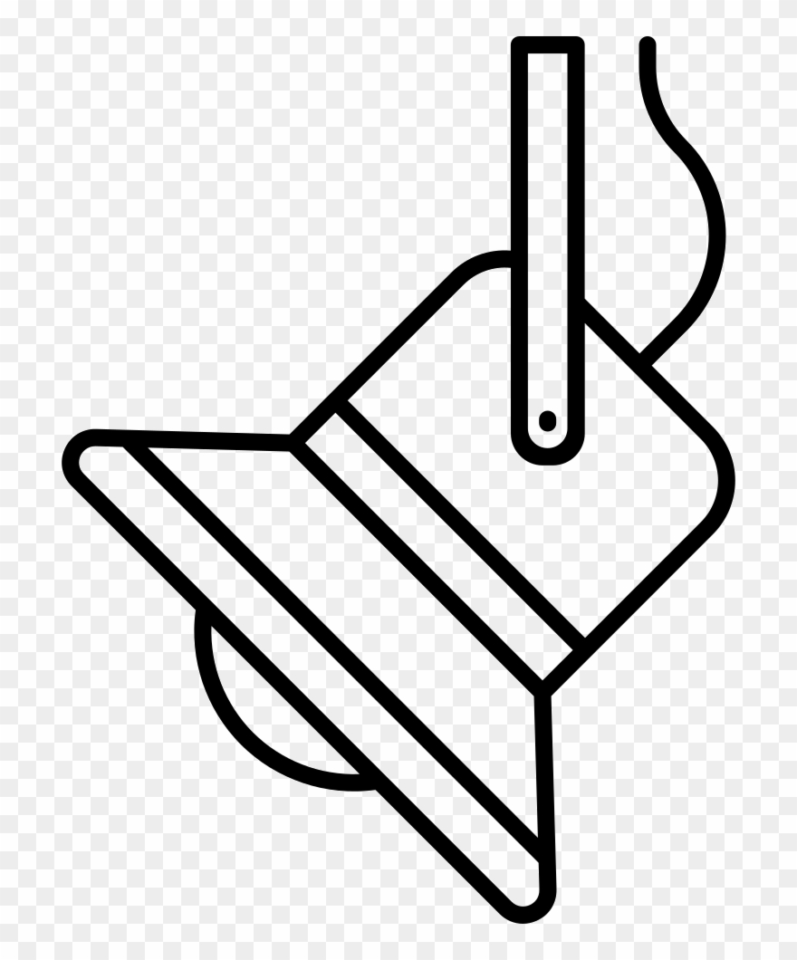 Cinema Drawing Screen - Plastic Cap Infographic Png Clipart