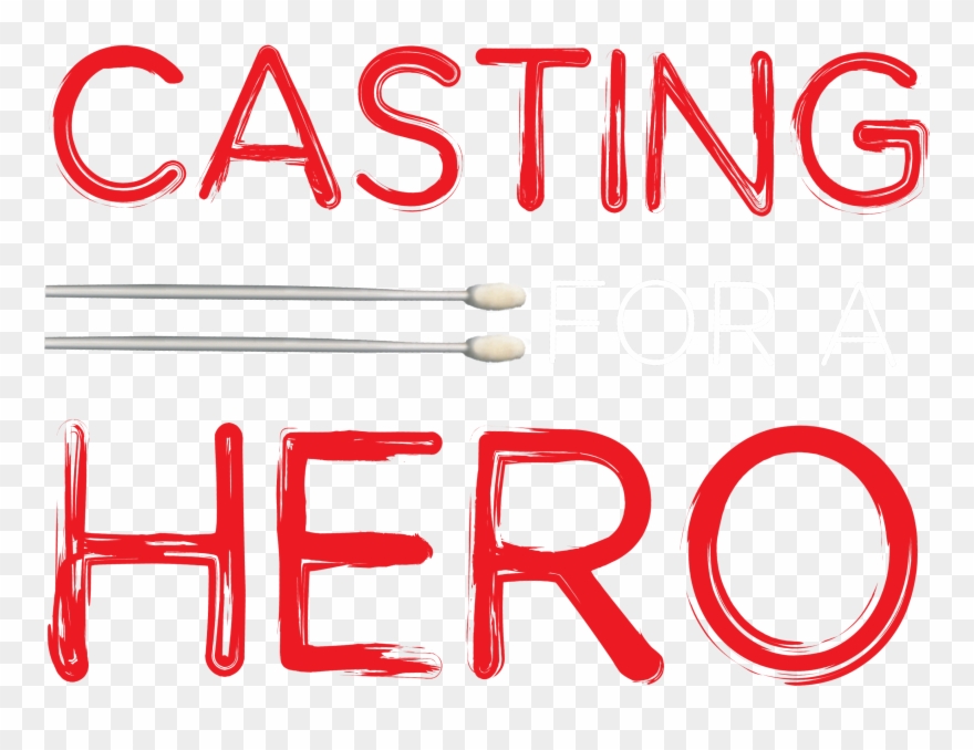 Casting Call Today - Logo Clipart