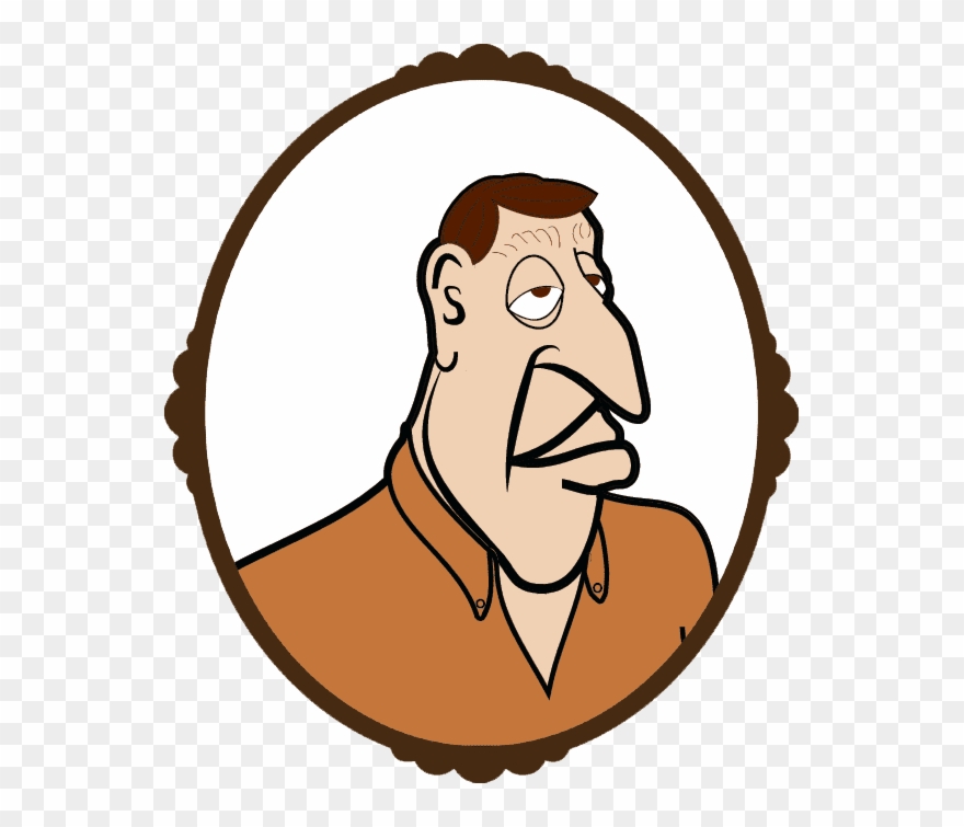 Night Breeze Rococo - Rocky Rococo Old Ad Clipart