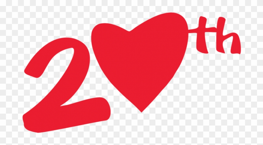 Movie Ticket Invitation Clipart - Logo - Png Download