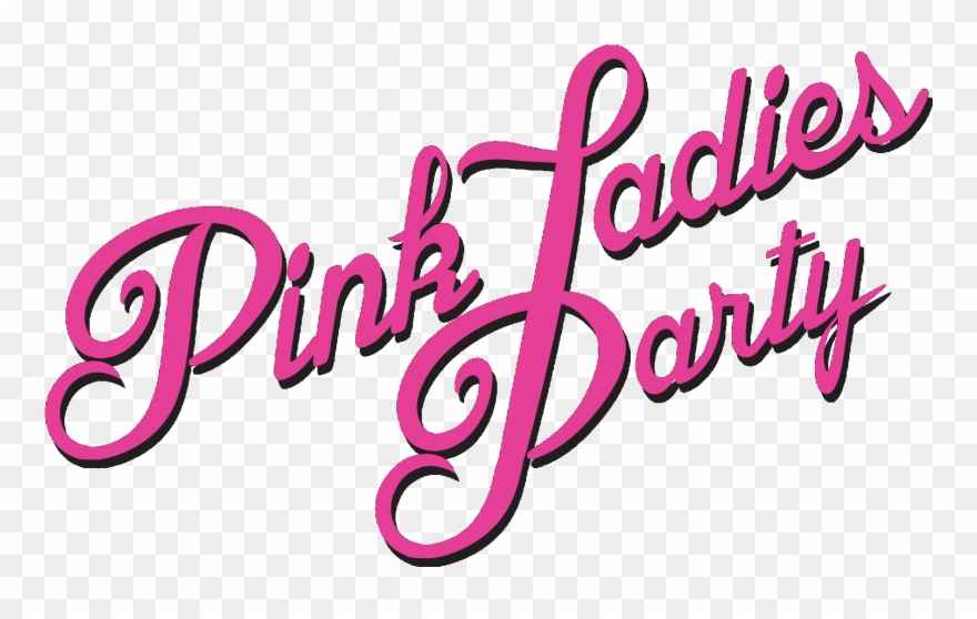 Nombre Para Grupos De Chicas Clipart