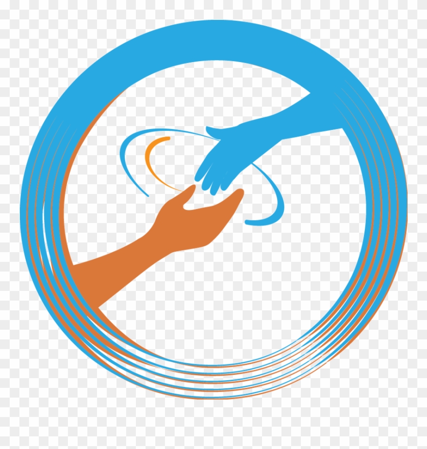 Welcome To The Center Of Behavioral Therapy, A State - Circle Clipart