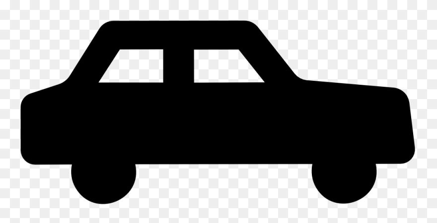 Parking Garage Cliparts 16, Buy Clip Art - Car - Png Download